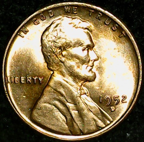 1952-D-LWC-Found-This-In-Moms-Collection-Along-With-4-More-Similar-Pennies-All-From-The-1950's
